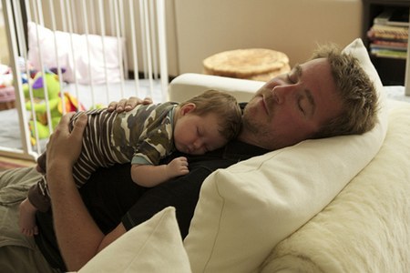 dads stressed about baby Pregnancy related stress, reduce pregnancy stress, relaxing mama tips, stress, stress and pregnancy, stressed during pregnancy, becoming a dad, dad stress, father stress