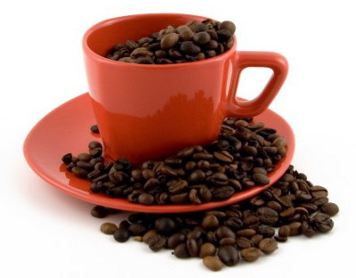excess caffeine may affect fertility