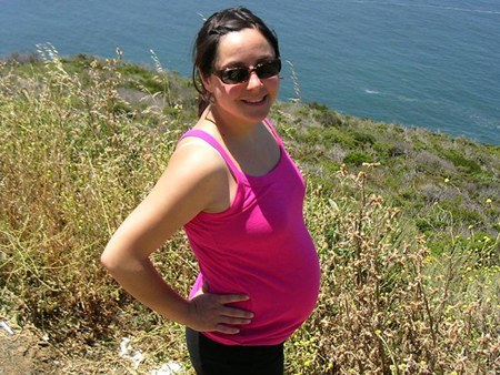 healthy pregnancy exercise - fit pregnancy calcium rich foods, childhood obesity, chubby baby, dieting during pregnancy, eat your first trimester, fat baby, folic acid, meal plan for pregnancy, nutrition for pregnancy, obese pregnancy, obesity in kids, overweight, overweight and pregnant, overweight baby, overweight kids, overweight when pregnant, pregnancy diet, Pregnancy exercise, Pregnancy health, Pregnancy nutrition, pregnancy weight, prenatal exercise, prenatal weight, what to eat when you’re pregnant