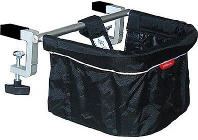 phil&teds USA Clip-on Chairs2