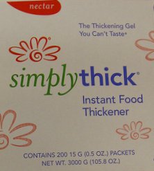 simplythick