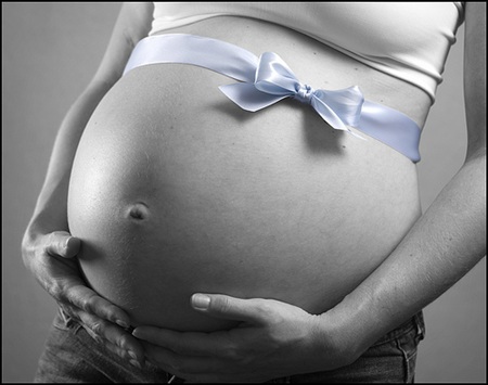 baby boys more popular than baby girls Baby gender, baby gender wish, favorite gender, gender myths, gender of baby, gender prediction