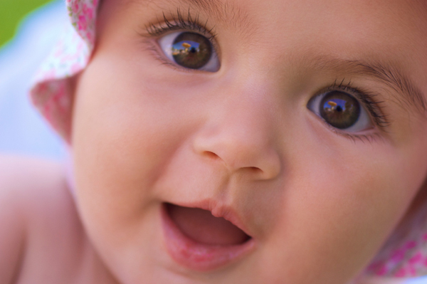 baby-girl-theme-names