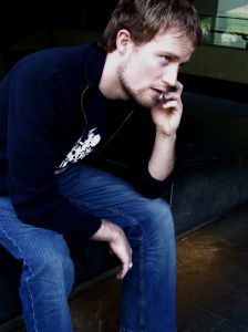 cell phones may decrease male fertility cell phones affect sperm, male fertility, male infertility, infertility, sperm quality