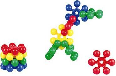 Edushape Mini Stars Building Sets recalled baby toy recall, recall, baby recall, baby product recalls