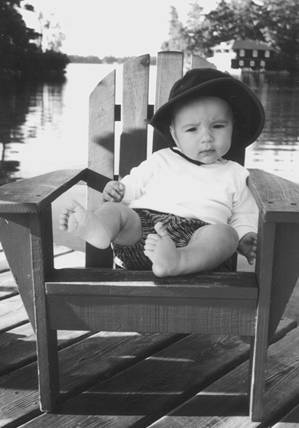 summer baby boy names - summer baby names