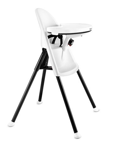 BABYBJÖRN High Chair BABYBJÖRN High Chair , high chair, baby feeding, high chairs, safe baby product, modern baby