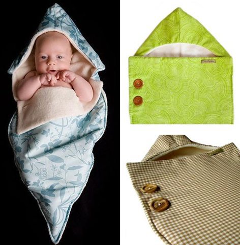 Noonies organic baby blanket baby blanket, Organic baby, organic baby blanket, wool baby blanket, green baby