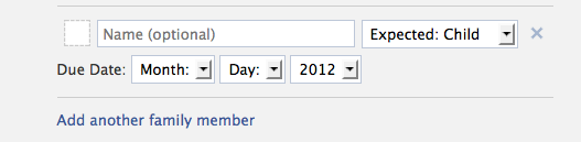 Screen shot 2011-08-03 at 10.59.14 AM