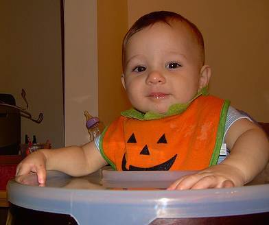 safe halloween baby treat - safe halloween toddler treats baby halloween, baby safe halloween treats, candy for babies, halloween baby, halloween candy, halloween costume, halloween for baby