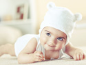 4 Ways to make the most of tummy time