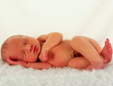 5 Exciting developments after you have a baby