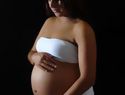 How to deal with early labor