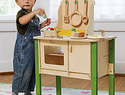 10 toys that build strong bodies and minds