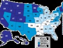 2010 Breastfeeding Report Card