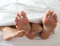 Little swimmers: Tips for trying to conceive