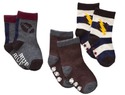Harry Potter Baby clothes