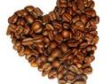 How much caffeine is safe during pregnancy?