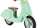 Best toddler balance bike ever!