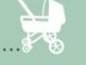 Have you heard of Stroller Traffic?
