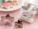 A star is born baby shower favor idea