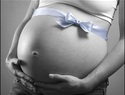Americans still prefer baby boys over baby girls