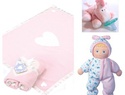 Valentine's Day baby gift guide - gifts for baby boys and girls