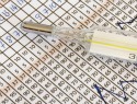 Trying to conceive: How to take your basal body temperature
