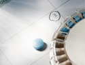 Before conceiving, how long do you need to be off the pill?