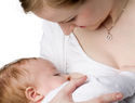 Breastfeeding benefit: Significant ovarian cancer risk reduction