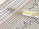 5 Ways to detect ovulation