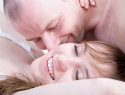 Make your boudoir ready for baby-making