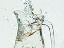 Fluid requirements while breastfeeding
