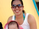 Unexpected perks of becoming a parent