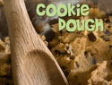 Can I eat cookie dough or cake batter during pregnancy?