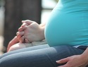 Exercise during pregnancy can benefit Baby's blood pressure