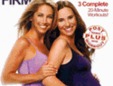 Get a great body while you're pregnant