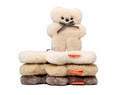 Holiday Gift Guide: Bath and bed