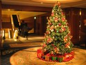 Holiday Gift Guide: Playtime