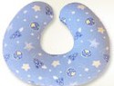10 items your baby will absolutely need
