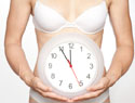 Impatience or infertility?
