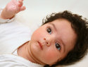 International baby names