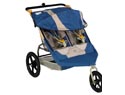 Recall: Kelty jogging strollers 