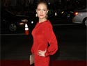 Pregnant celebrities: Kristin Cavallari and Hilary Duff