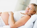 Midlife Moms: Pregnancy and moms over 40