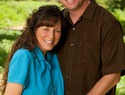 19 Kids and Counting health risks: The Duggars are having another baby