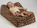 Innovative, new products for your pregnancy or baby