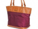 What to look for when buying a diaper bag