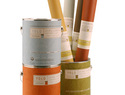 Paint your nursery green
