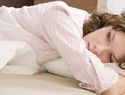 Effects of postpartum depression